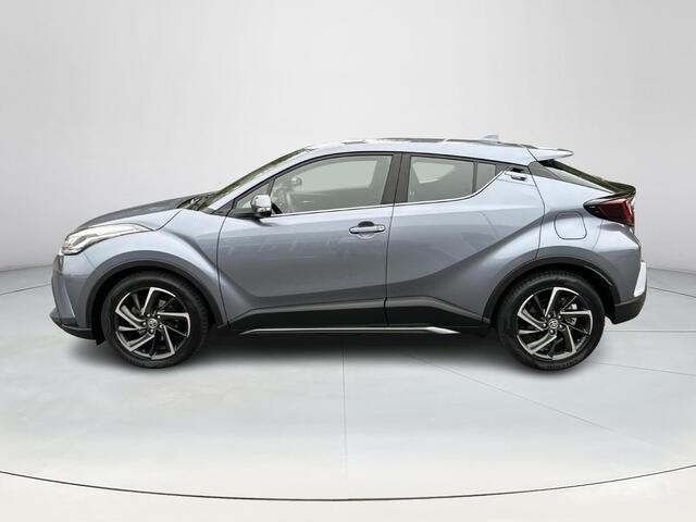 Toyota C-HR 2.0 Hybrid Dynamic Adaptive Cruise | Climate Controle |