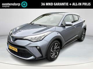 toyota-c-hr-2.0-hybrid-dynamic-adap