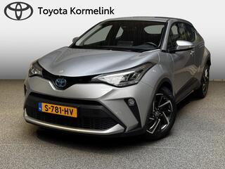 toyota-c-hr-1.8-hybrid-dynamic-auto