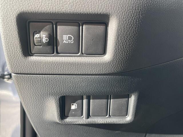 Toyota C-HR 1.8 Hybrid Active