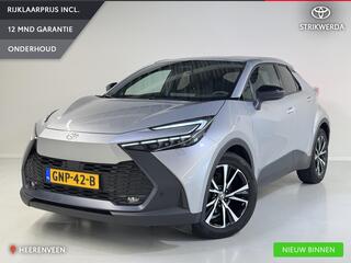 toyota-c-hr-1.8-hybrid-140-dynamic-