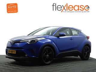 toyota-c-hr-1.8-hybrid-dynamic-aut-