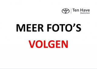 toyota-c-hr-1.8-hybrid-122pk-dynami