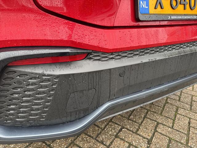 Toyota C-HR 1.8 Hybrid Executive NEXT GEN