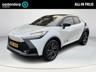 toyota-c-hr-2.0-plug-in-hybrid-220-