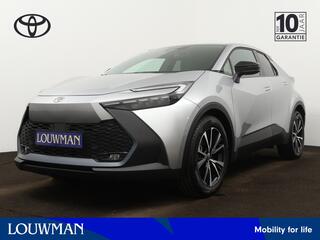toyota-c-hr-1.8-hybrid-first-editio