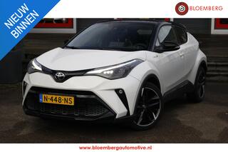 toyota-c-hr-2.0-hybrid-gr-sport