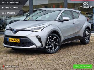 toyota-c-hr-2.0-hybrid-dynamic-180-