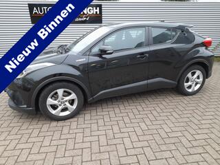 toyota-c-hr-1.8-hybrid-active-autom