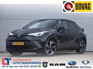 toyota-c-hr-2.0-hybrid-style