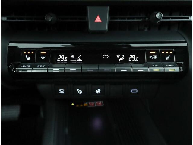 Toyota C-HR 2.0 Plug-in Hybrid 220 Première Edition