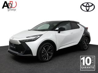 toyota-c-hr-2.0-plug-in-hybrid-220-