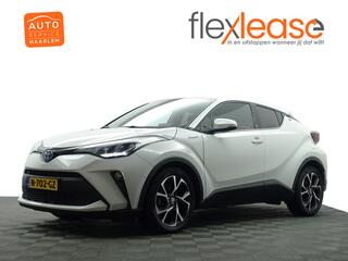 toyota-c-hr-2.0-hybrid-olympic-exec