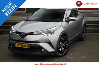 toyota-c-hr-1.8-hybrid-style--stuu