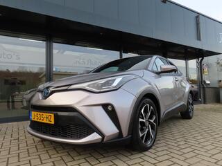 toyota-c-hr-1.8-hybrid-bns-plus-ecc