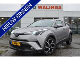 toyota-c-hr-1.8-hybrid-dynamic-a.ca