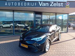 toyota-c-hr-1.8-hybrid-dynamic-auto