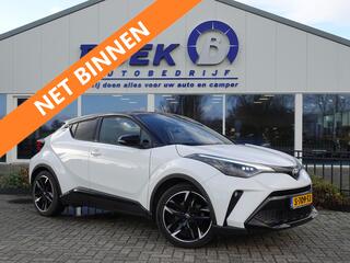 toyota-c-hr-2.0-hybrid-gr-sport-h-l