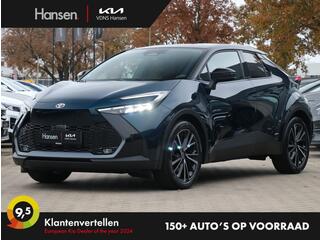 toyota-c-hr-2.0-hybrid-200-executiv