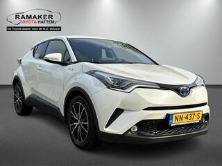 toyota-c-hr-1.8-hybrid-premium
