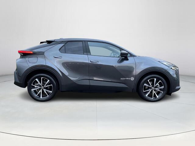 Toyota C-HR 2.0 Plug-in Hybrid 220 First Edition