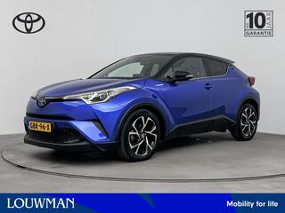toyota-c-hr-1.8-hybrid-bi-tone-limi
