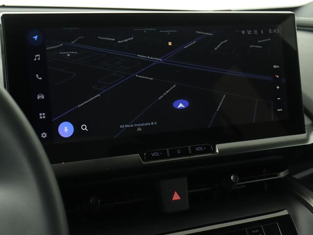 Toyota C-HR 1.8 Hybrid 140 First Edition | 360 Camera | Navigatie | Parkeersensoren | LM velgen |