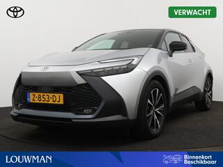 toyota-c-hr-1.8-hybrid-140-first-ed