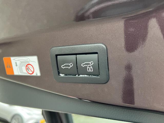 Toyota C-HR 1.8 Hybrid 140 Executive | Navigatie | Apple CarPlay/Android auto | 360 graden camera | Elektrisch achterklep