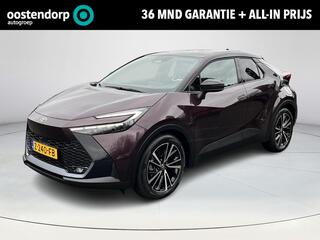 toyota-c-hr-1.8-hybrid-140-executiv