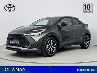 toyota-c-hr-1.8-hybrid-140-dynamic-