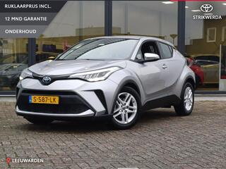 toyota-c-hr-1.8-hybrid-active--car