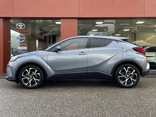 toyota-c-hr-2.0-hybrid-dynamic--le