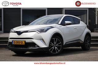 toyota-c-hr-1.8-hybrid-style-ultima