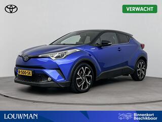 toyota-c-hr-1.8-hybrid-dynamic-bi-t