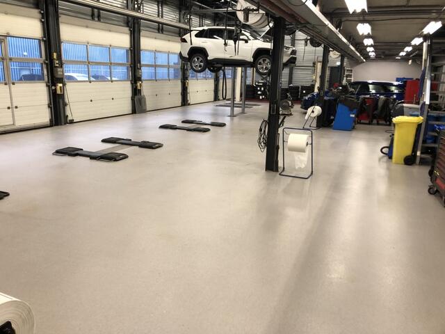 Toyota C-HR 1.8 Hybrid 122PK Dynamic Automaat | Toyota Touch 2 met Go® navig