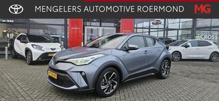 toyota-c-hr-1.8-hybrid-dynamic