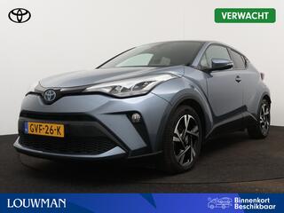 toyota-c-hr-2.0-hybrid-dynamic-limi