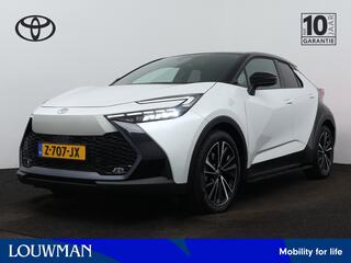 toyota-c-hr-plug-in-hybrid-220-prem