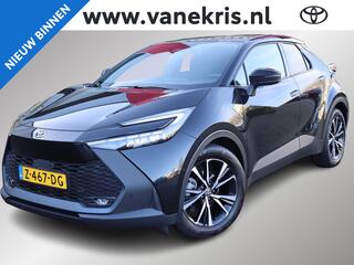toyota-c-hr-1.8-hybrid-140-first-ed
