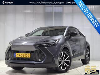 toyota-c-hr-1.8-hybrid-140-first-ed