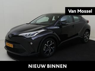 toyota-c-hr-1.8-hybrid-122-pk-dynam