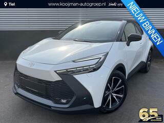 toyota-c-hr-1.8-hybrid-140-bi-tone-