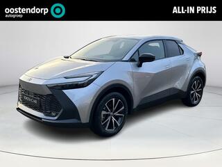 toyota-c-hr-2.0-plug-in-hybrid-220-