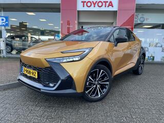 toyota-c-hr-2.0-phev-220-premiere-e