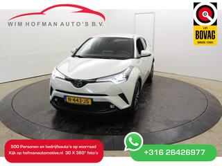 toyota-c-hr-1.8-hybrid-team-d-camer