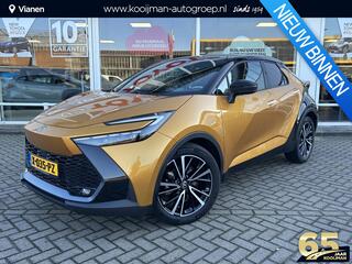 toyota-c-hr-2.0-hybrid-200-première