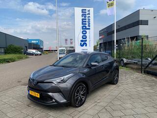 toyota-c-hr-1.8-hybrid-team-d-limit