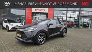 toyota-c-hr-1.8-hybrid-140-first-ed