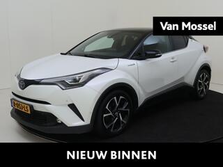 toyota-c-hr-1.8-hybrid-executive--
